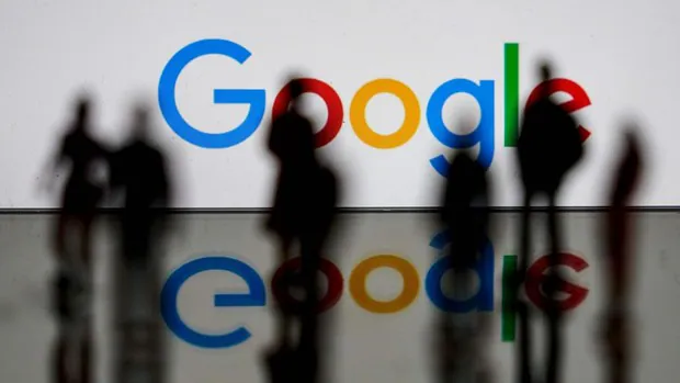 EE.UU. ataca la tasa Google de España por «discriminatoria» y estudiará si impone aranceles