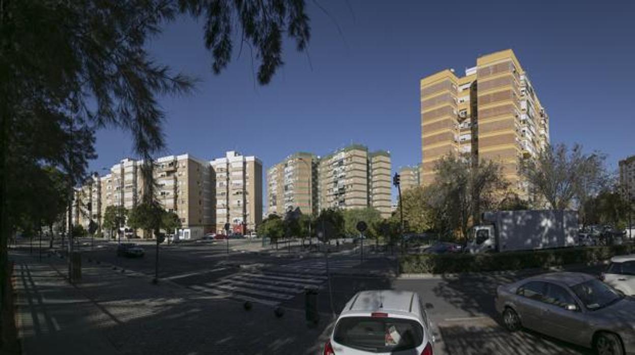 La vivienda se desliga de la economía y cierra el 2020 sin grandes rebajas de precios