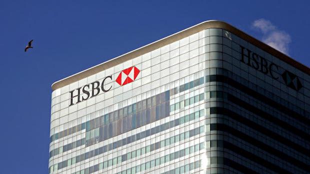 HSBC pone en venta la mitad de su participación en Prisa