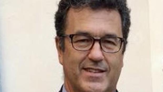 Abengoa oculta los nombres de los nuevos consejeros de la filial Abenewco1 tras la dimisión de Urquijo