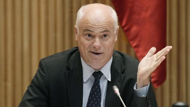 Los bancos tendrán que resistir una recesión hasta 2023 para superar la prueba de estrés del BCE