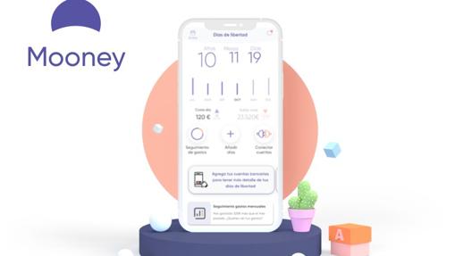 Sandbox: La innovación financiera ya tiene su laboratorio en España