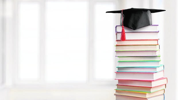 La mejor estrategia para mantenerse firmes en un mercado laboral en continuo movimiento