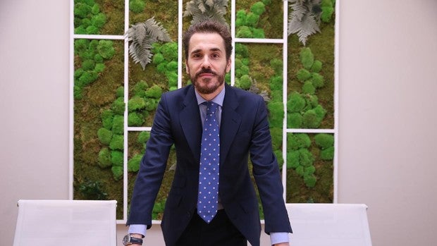 «Las plataformas serán las encargadas de recaudar el IVA de la economía colaborativa»