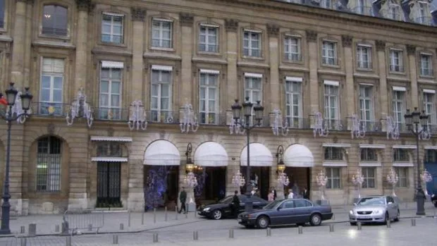 Francia multa a Google con 1,1 millones de euros por utilizar una clasificación «engañosa» de hoteles