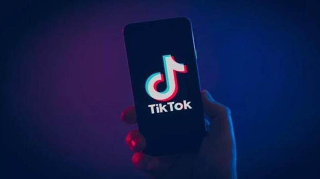 Asociaciones de consumo europeas denuncian a TikTok por no proteger a los menores de la publicidad oculta