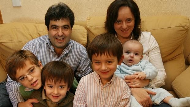 Así impacta el recorte de las pensiones en el bolsillo de las mujeres trabajadoras