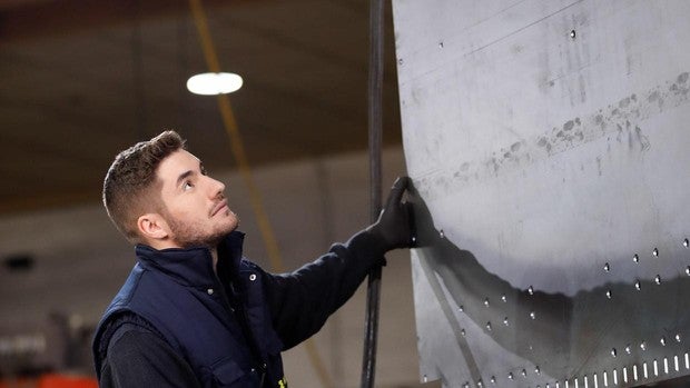 La Fundación 'la Caixa' y el Fondo Social Europeo destinan 2,4 millones más al fomento del empleo juvenil