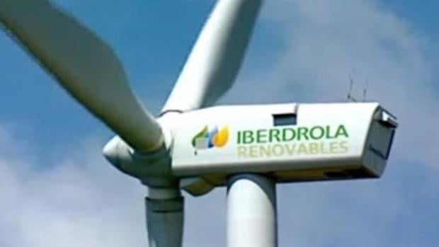 Iberdrola registra un récord de beneficios y de inversiones «en un contexto sin precedentes»