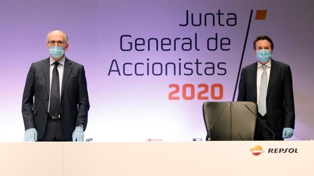 Las empresas podrán seguir celebrando juntas telemáticas durante todo 2021