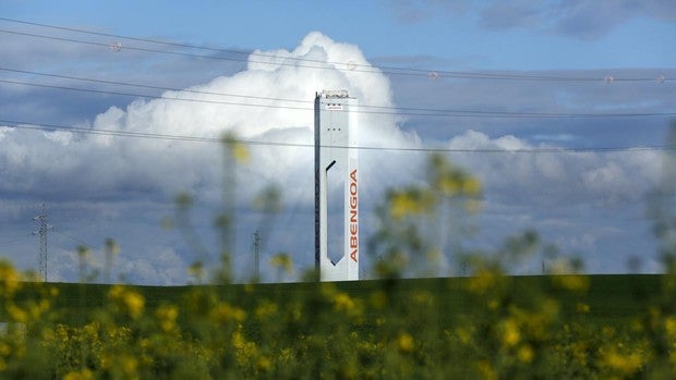 Abengoa podrá tener dos administradores concursales y un auditor auxiliar