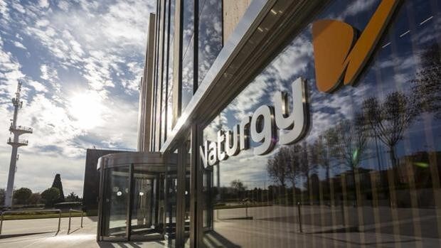 Naturgy plantea un ajuste de unos 1.000 empleos en España, el 18% de su plantilla