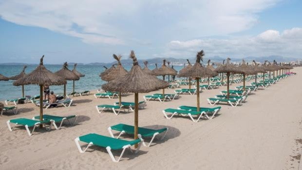 España ya debe al exterior el 200% de su PIB, récord histórico