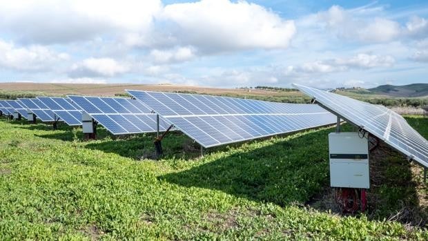 El fondo de pensionistas de Canadá y Benbros desarrollarán proyectos fotovoltaicos en Andalucía