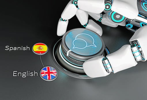 Estados Unidos y China golean a Europa en inteligencia artificial