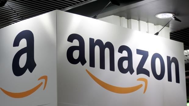 Los empleados de Amazon en Alabama (EE.UU.) rechazan sindicalizarse