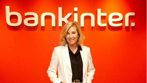 Línea Directa cotizará en Bolsa a partir del próximo 29 de abril