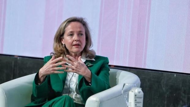 El Gobierno dará más flexibilidad a las comunidades para conceder las ayudas directas