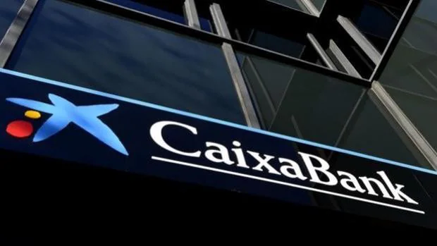 CaixaBank propone recortar 1.051 empleos en sus oficinas de Andalucía, el 17,5% del total de la plantilla