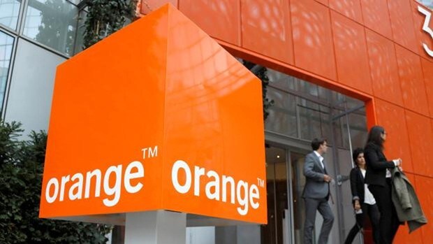 Orange España reduce su facturación hasta los 1.188 millones, un 7,4% menos, por la dura competencia