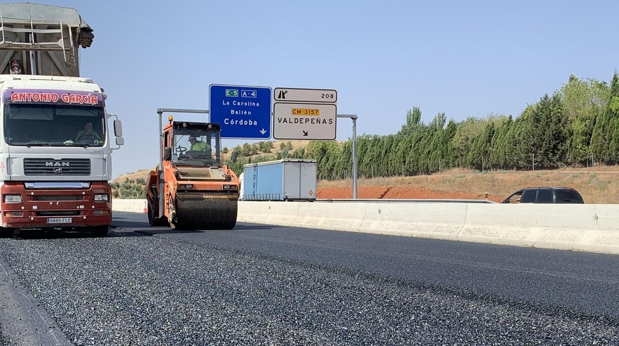 El Gobierno propone un coste de un céntimo por kilómetro para los polémicos peajes