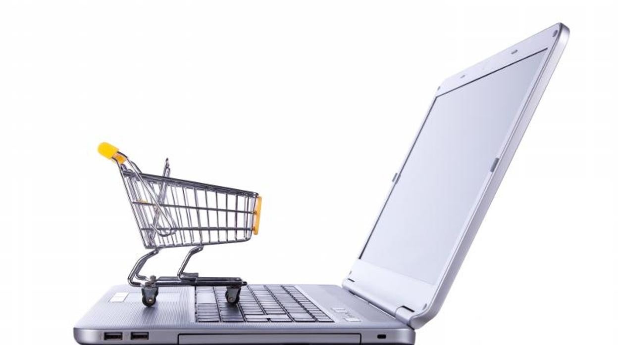 Cuidado con las nuevas estafas: robos de identidad, portales falsos o pedidos que nunca llegan