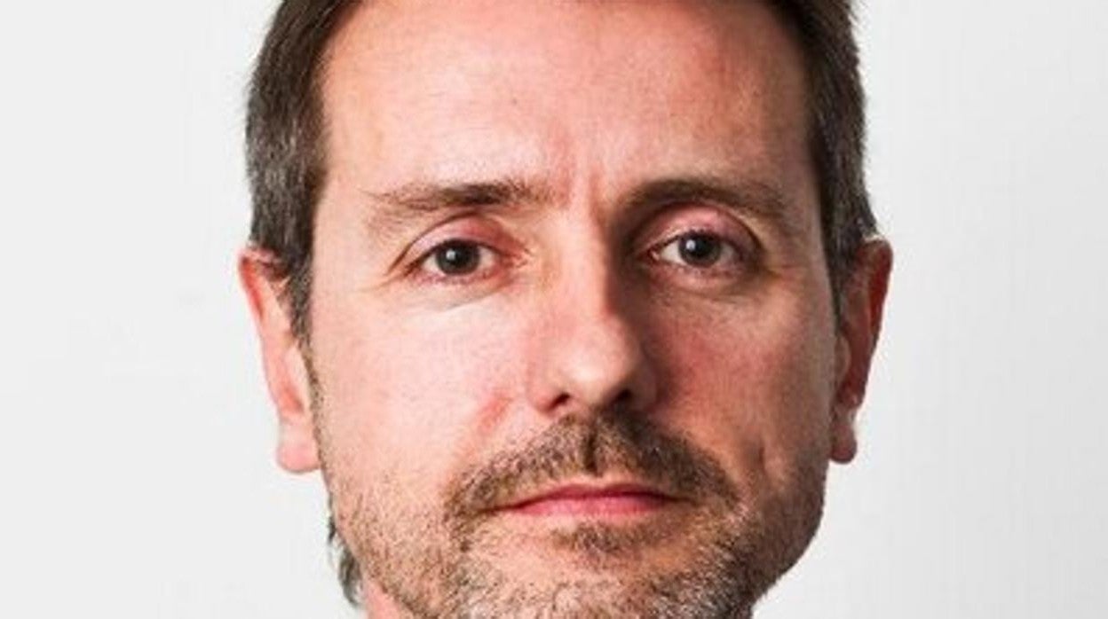 Marc Murtra, un representante del brazo empresarial del PSC ligado al gobierno de Zapatero