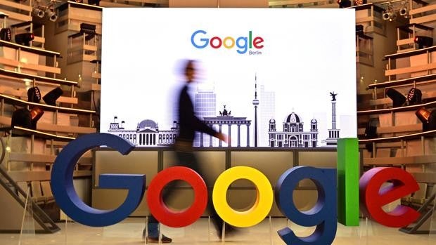 Alemania abre investigación a Google por monopolio