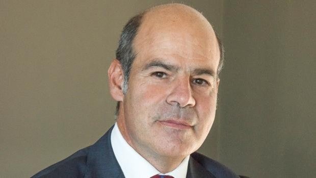 Airtificial ampliará capital para poder recibir los 30 millones de euros solicitados a la SEPI