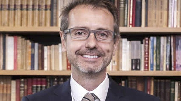 Murtra, nuevo presidente de Indra, sin poder y tutelado
