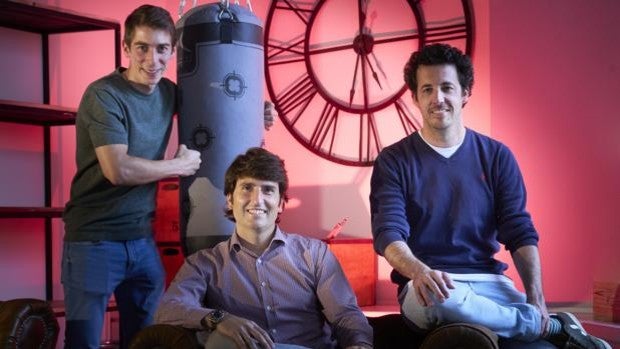 Los algoritmos también entienden del corazón