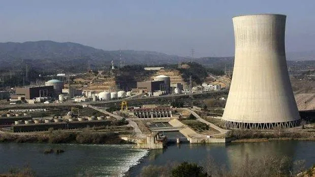 El sector nuclear niega los 'beneficios caídos del cielo' que esgrime el Gobierno