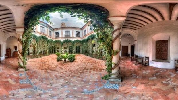 Las 8 casas en venta más lujosas de Andalucía por encima de 3 millones de euros