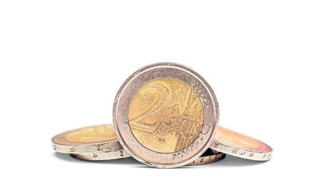 Pasos para librarte de los hasta 60 euros en comisiones que cobrarán algunos bancos en junio