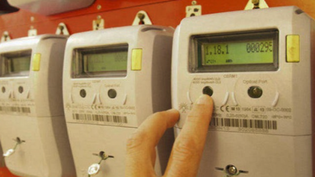 La luz es hoy más cara que ayer y probablemente menos que mañana