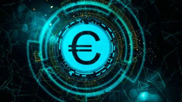 El PSOE propone un euro digital para controlar al ciudadano y 'regalar' dinero