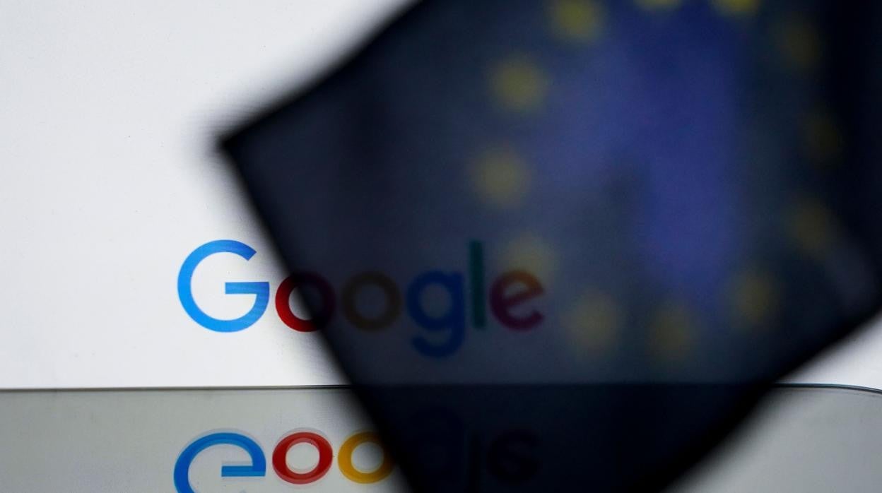 Bruselas investiga a Google por abuso de posición en la publicidad &#039;on line&#039;