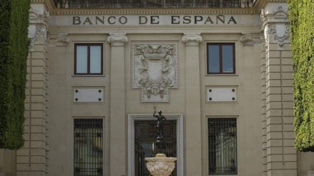 Se agota el plazo para el cambio de pesetas a euros en el Banco de España