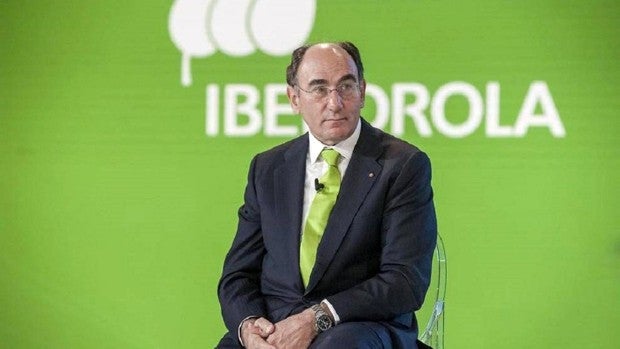 El juez del caso Villarejo pide a la Fiscalía que informe sobre la posible responsabilidad penal de Iberdrola