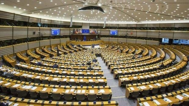 El acuerdo de la PAC en Bruselas admite el modelo que defiende el campo andaluz