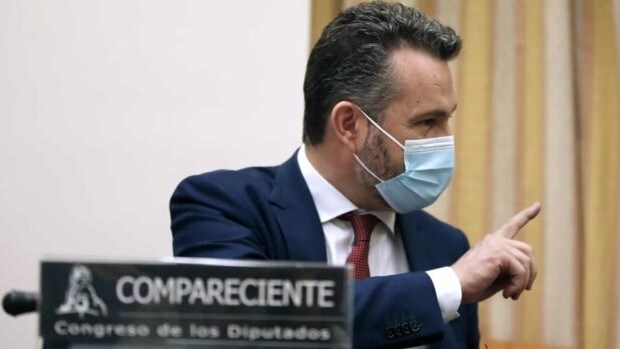 La CNMV alerta del daño reputacional al Ibex si prosiguen las imputaciones por el 'caso Villarejo'