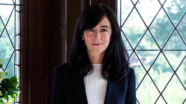 El fondo de la SEPI comienza su desbloqueo más de cien días después: Tubos Reunidos confirma su rescate