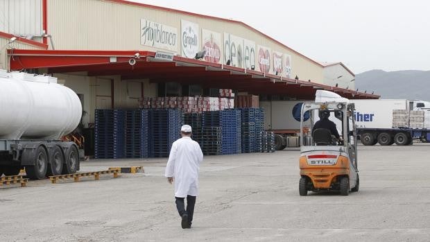 Política fiscal: Un escudo de liquidez para las pymes andaluzas