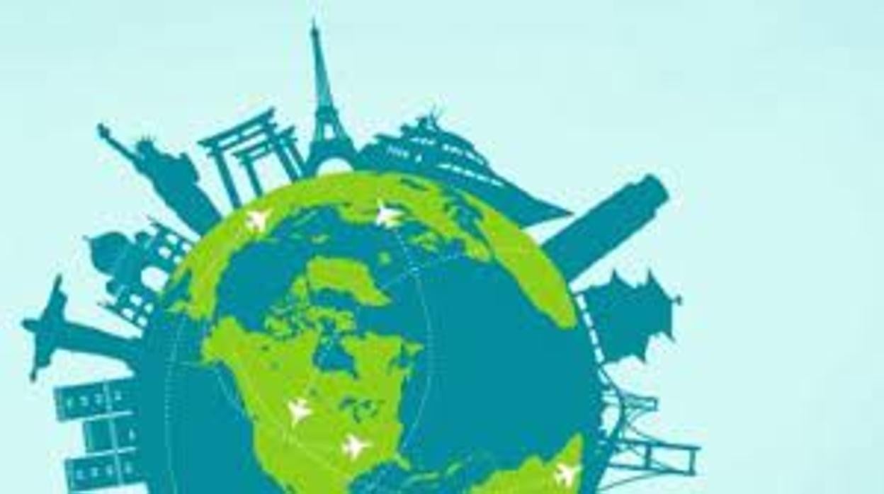 El IVA para el comercio online internacional se aplicará en el país de destino