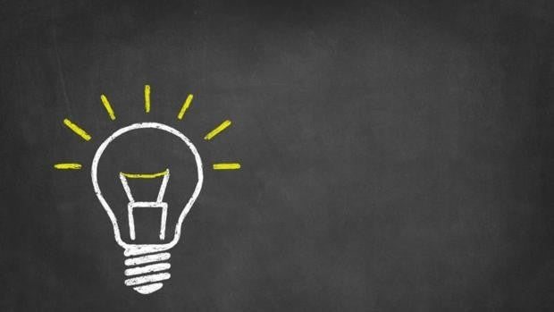 El IPC se sitúa en junio en el 2,7%, su mayor tasa en cuatro años, por el encarecimiento luz y los alimentos