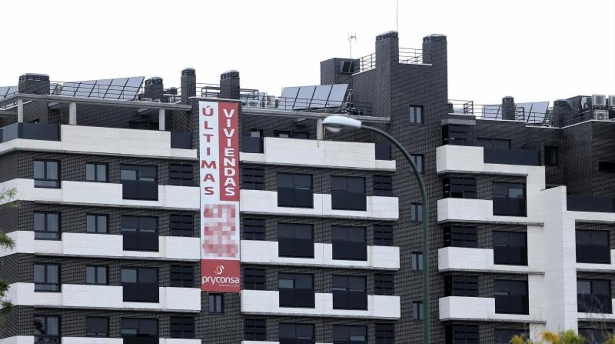 En los cuatro primeros meses de 2021 se contabilizan 12.331 subrogaciones; cuatro veces más que un año antes