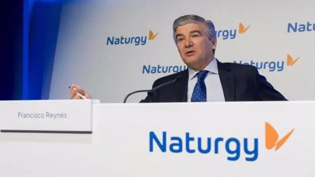 Naturgy aprueba hoy su plan estratégico que condiciona la opa de IFM