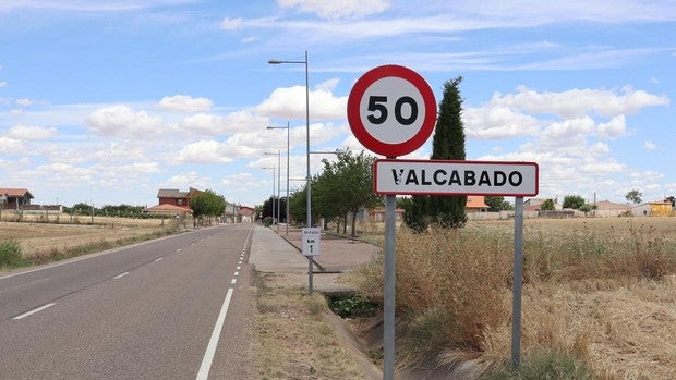 La España rural, contra la falta de efectivo: «Es un servicio esencial para la gente mayor»