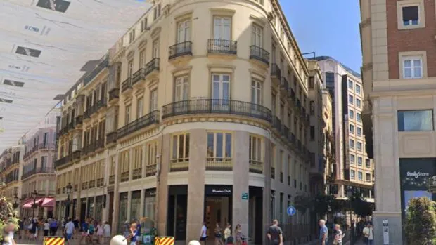 La inmobiliaria malagueña Res Gestae cotiza ya en la bolsa Euronext París