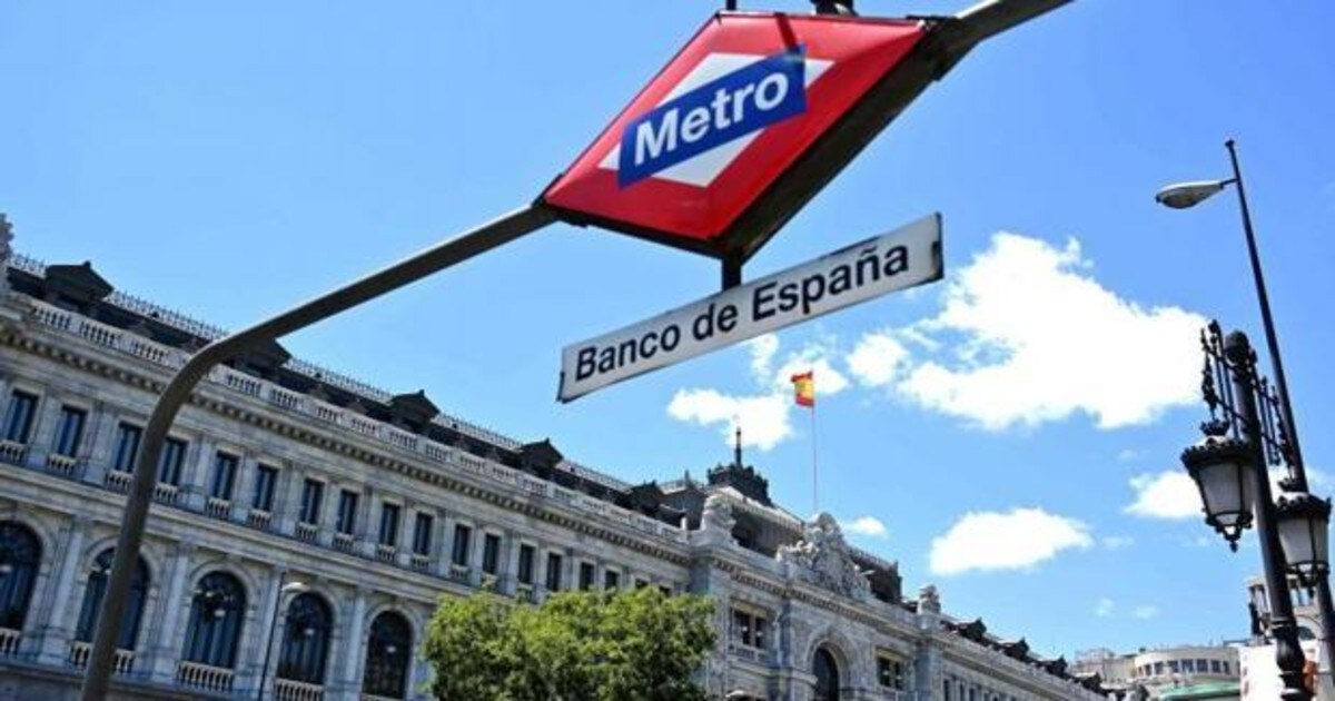 Banco de España advierte a los clientes sobre los regalos de los bancos por domiciliar la nómina